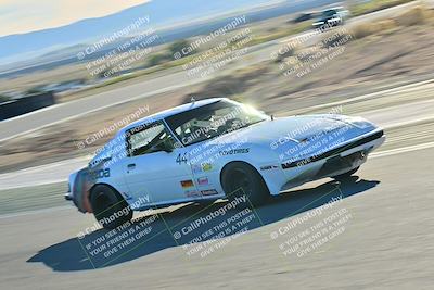 media/Dec-13-2025-Extreme Speed (Sat) [[d129ecb0b9]]/Mid Inter/Session 3 (Turn 5)/